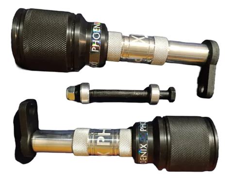 Slider De Motor Alto Impacto Para Suzuki Gixxer Naked Meses sin interés