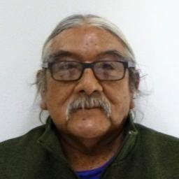 Root Lorenzo Sex Offender In Towaoc CO 81334 COXX07735708