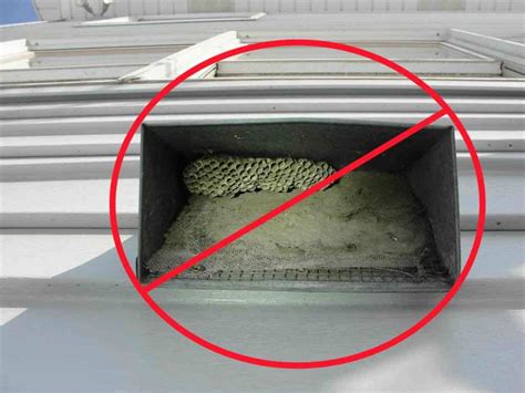 6 Causes of Air Duct obstruction and How to Fix Them - Dallas Air