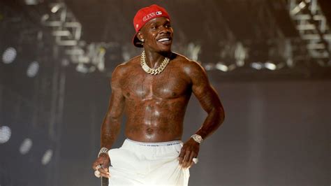 DaBaby Controversy: LGBTQ Community Hates Him | 2025