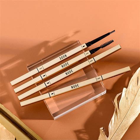 Mua Ch K Ki M Ch I L Ng M Y Nude Thi T K Hai U Mm T O Ng K M N B N M U Ch T L Ng