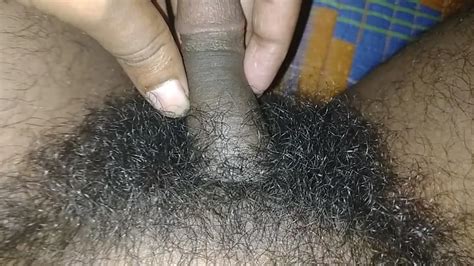 HAIRY BIG BLACK COCK 2 Nude Pics XHamster
