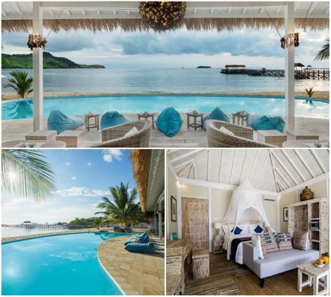 10 Hotels in Labuan Bajo for Every Budget