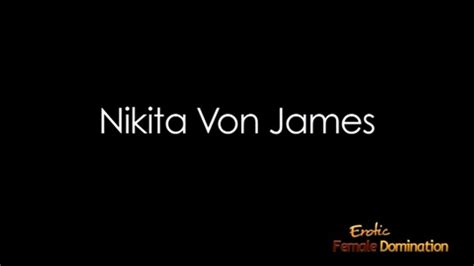 Slutty Nikita Came By The Studio To Get Her Tight Pussy Fucked Mobile Big Tits HD Videos