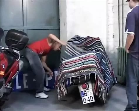 Vid Os Porno Gratuites Sexy Amateur Xhamster