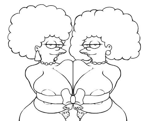 Zexlauxes0885 By Angelauxes Hentai Foundry