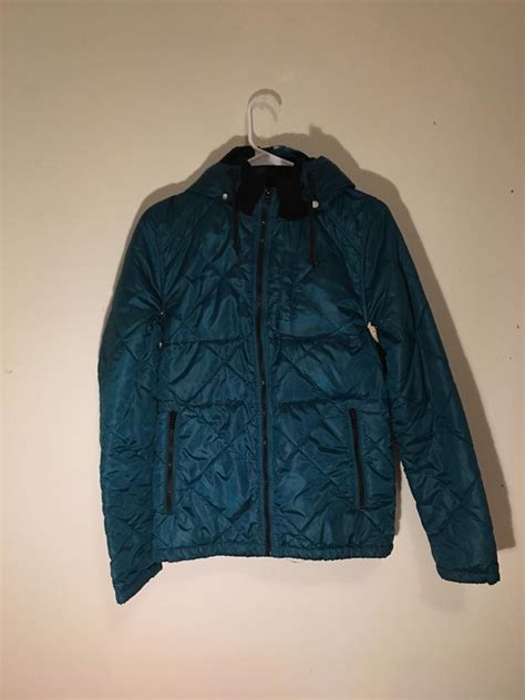 COMFORT & CLIMATE - Home