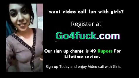 Desi Housewife And Husband Homemade Sex