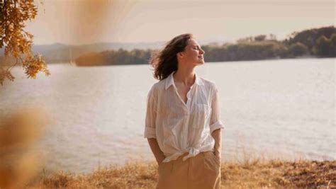 Sex Pause Das Passiert Wenn Ihr Einen Monat Keinen Sex Habt