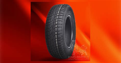 Купить шины КАМА-221 235/70 R16 109Q шинный центр DAKAR