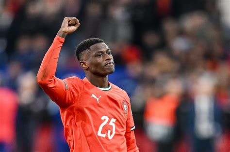 Boletos y entradas para Portugal vs. Colombia por el Mundial 2026