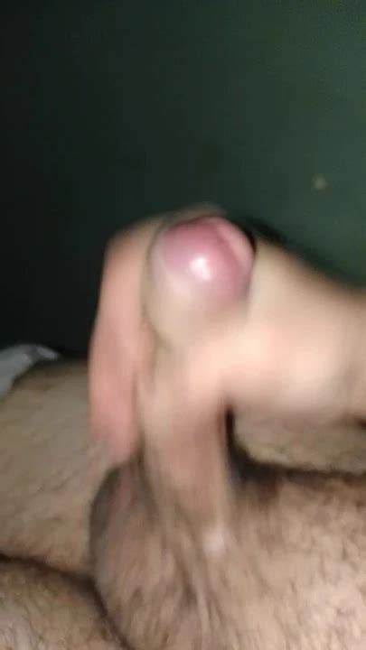 Hay Gay Man Porn Feat Lula XHamster