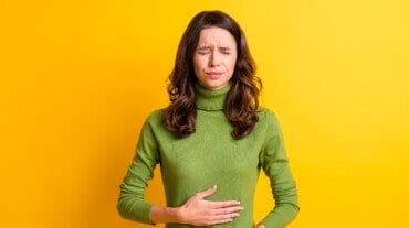 Gut And Sex Life Here Are Ways Gut Issues Affect Sexual Health Healthshots