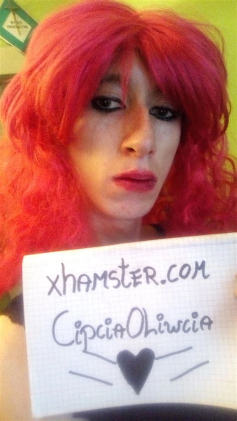Pink Bitch Nude Pics XHamster