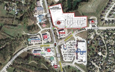 UPS store Rockwall services are expanding for local small businesses 1