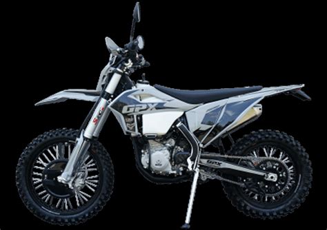 Pitster Pro Fse 450r 2023 Alberta Powersports