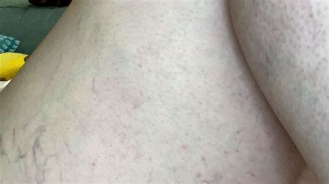 Bbw Close Up P Play Lunaxthicky Clips Sale