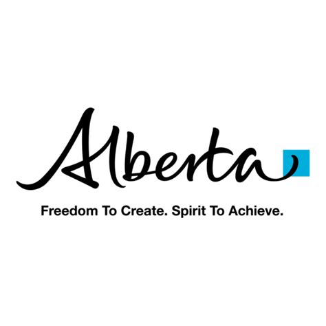 alberta innovates logo png vector svg