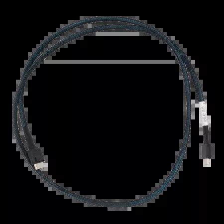 Oculink SFF-8611 cable & M. 2 to Oculink 8612 adapter card