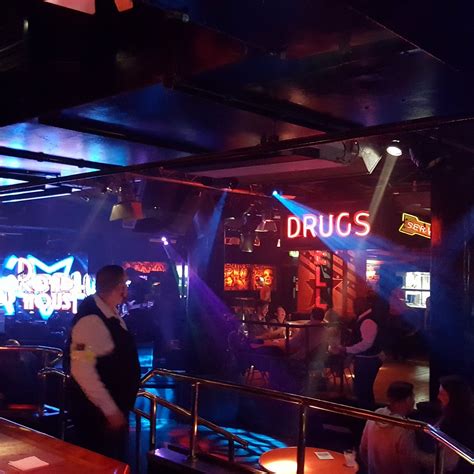 Roadhouse - O que saber antes de ir (ATUALIZADO Novembro 2024)