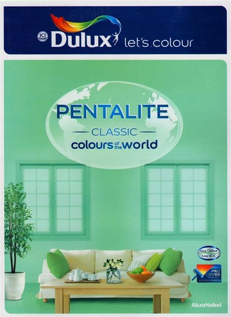 CHAIMA TANAL: [30+] Ici Dulux Exterior Paint Colors