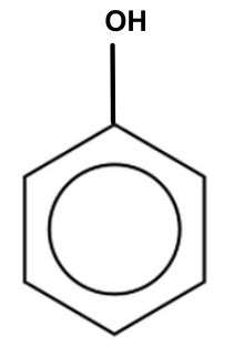 Benzene And Aromatic Compounds Flashcards Quizlet