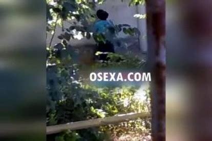 Таджикское новое порно видео домашнее uzbek porn net