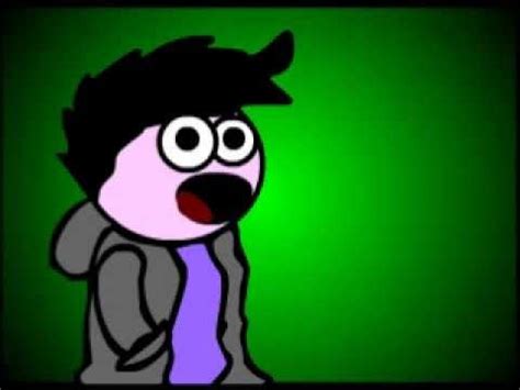 Gay Over Mu Ecos Youtube