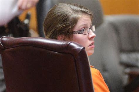 Unveiling The Truth: Skylar Neese Killers' 2023 Status Revealed