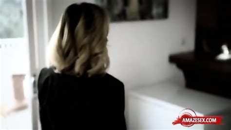 Natural Tits Pornstar Pussy To Mouth With Facial