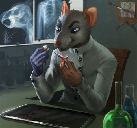Commission 85 By Snook 8 On Deviantart