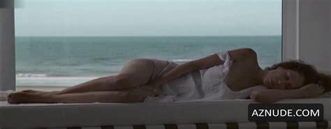 VERANO MALDITO NUDE SCENES AZNude