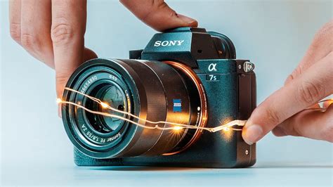 20 DIY Photography Hacks to Repeat in 2025