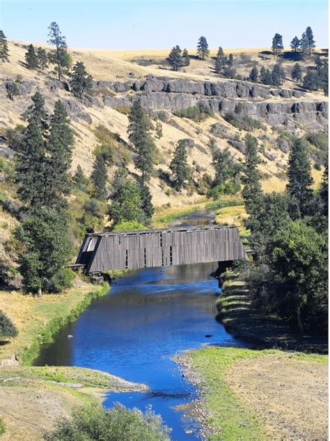 visit pullman wa guides travel guides