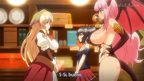 Hentai Orgia Videos Xvideos