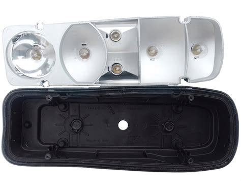 Правый задний фонарь задний фонарь VW TRANSPORTER T5 T6 купить в ...