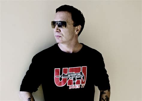 Film Porno Gay L A Zombie Di Bruce LaBruce