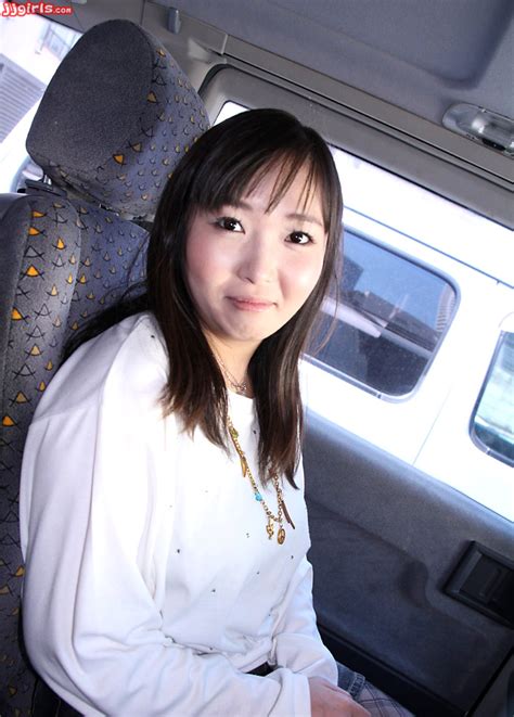 JapaneseBeauties Haruka Oosawa jav model Free JavIdol nude picture gallery 大沢はるか AV女優ギャラリー