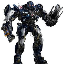 Transformers Dark Of The Moon All Characters Cheap Sale | cityofclovis.org