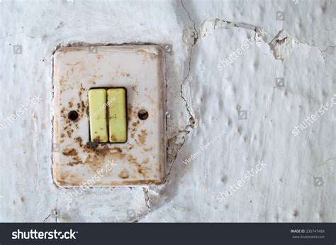 light switch stock photo  shutterstock