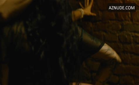 Gurbani Judge Lesbian Scene In Four More Shots Please Aznude