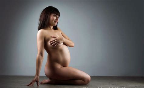 Annie Dufresne Nude Porn Pictures XXX Photos Sex Images 4075569 PICTOA