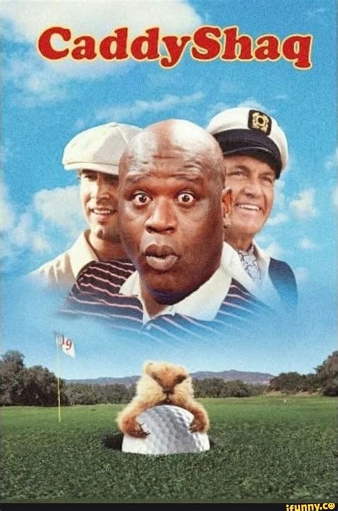 caddyshack memes  collection  funny caddyshack pictures  ifunny