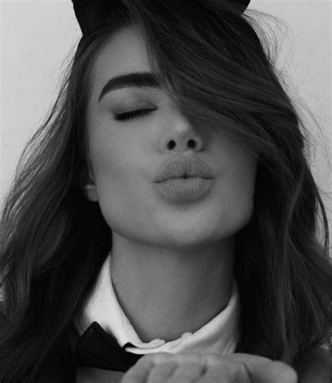 Danielle Marion Nude Porn Pictures XXX Photos Sex Images 4088587 PICTOA