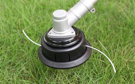 News - Basic Knowledge About Trimmer Line