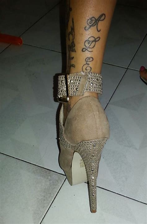 Viviana Porn Pictures XXX Photos Sex Images PICTOA