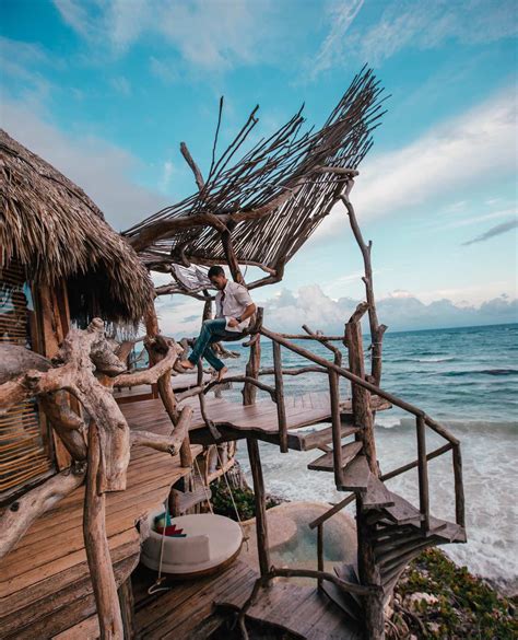 The Top Destinations To Discover Gay Mexico Mr Hudson