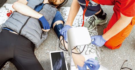 3D vein viewer sees right through your skin - Kowatek Solar LTD