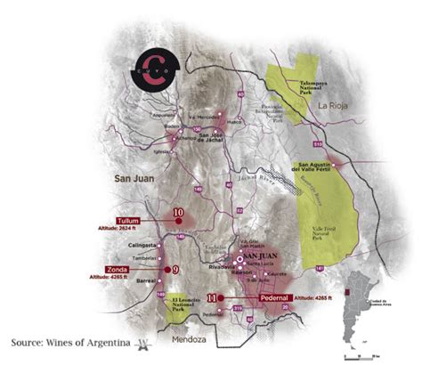 Argentina My Favoritewine Ismy Favoritewine Is