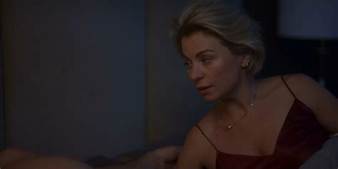 Nude Video Celebs Ludwika Paleta Nude Daughter From Another Mother Madre Solo Hay Dos